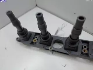 90536194 Катушка зажигания Opel Astra G Арт 54467529, вид 3