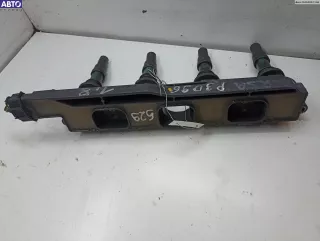 90536194 Катушка зажигания Opel Astra G Арт 54467529, вид 4