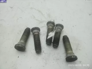  Болт колесный (гайка колесная) Ford Transit 3 Арт 54395851, вид 1