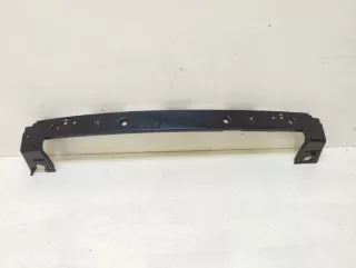 CJ5Z8A284C Кронштейн решетки радиатора Ford Escape 3 Арт lz224399, вид 1