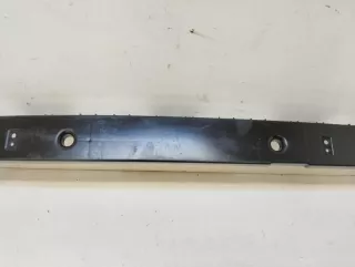 CJ5Z8A284C Кронштейн решетки радиатора Ford Escape 3 Арт lz224399, вид 3