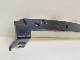 CJ5Z8A284C Кронштейн решетки радиатора Ford Escape 3 Арт lz224399, вид 4