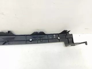CJ5Z8A284C Кронштейн решетки радиатора Ford Escape 3 Арт lz224399, вид 5