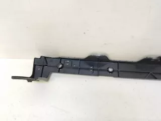 CJ5Z8A284C Кронштейн решетки радиатора Ford Escape 3 Арт lz224399, вид 6