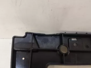 CJ5Z8A284C Кронштейн решетки радиатора Ford Escape 3 Арт lz224399, вид 7