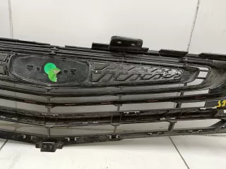 6600126529 Решетка радиатора Geely Coolray Арт BBBs241009103, вид 11
