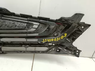 6600126529 Решетка радиатора Geely Coolray Арт BBBs241009103, вид 12