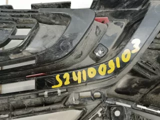 6600126529 Решетка радиатора Geely Coolray Арт BBBs241009103, вид 14