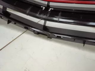 6600126529 Решетка радиатора Geely Coolray Арт BBBs241009103, вид 5