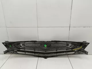 6600126529 Решетка радиатора Geely Coolray Арт BBBs241009103, вид 8