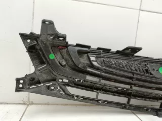6600126529 Решетка радиатора Geely Coolray Арт BBBs241009103, вид 9