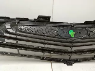 6600126529 Решетка радиатора Geely Coolray Арт BBBs241009103, вид 10