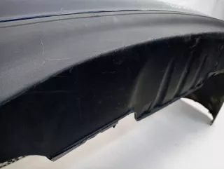 A2138850025 Бампер задний Mercedes E W213 Арт A978799D, вид 8