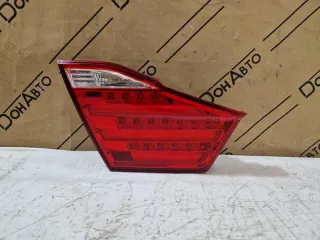 8159133200, 81591-33200 Фонарь Toyota Camry XV30 Арт DN186264, вид 1