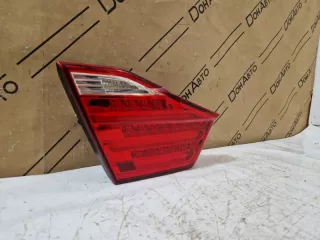 8159133200, 81591-33200 Фонарь Toyota Camry XV30 Арт DN186264, вид 2
