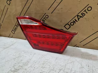 8159133200, 81591-33200 Фонарь Toyota Camry XV30 Арт DN186264, вид 3