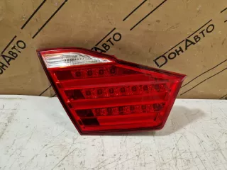 8159133200, 81591-33200 Фонарь Toyota Camry XV30 Арт DN186264, вид 4