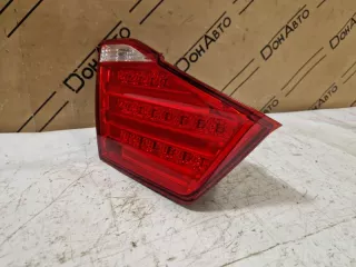 8159133200, 81591-33200 Фонарь Toyota Camry XV30 Арт DN186264, вид 5