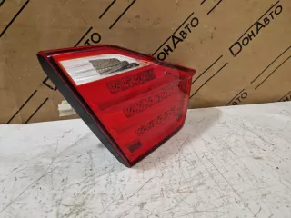 8159133200, 81591-33200 Фонарь Toyota Camry XV30 Арт DN186264, вид 6
