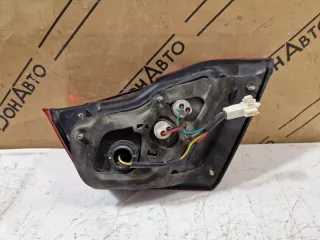 8159133200, 81591-33200 Фонарь Toyota Camry XV30 Арт DN186264, вид 8