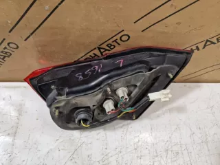 8159133200, 81591-33200 Фонарь Toyota Camry XV30 Арт DN186264, вид 9