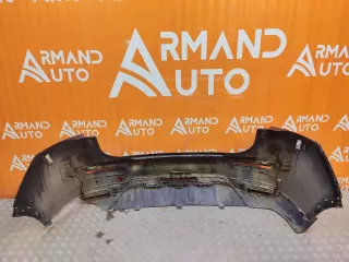 2804101XKQ00A, 4 бампер хавал ф7 (ф f 7) Haval F7 Арт 279633PM, вид 9