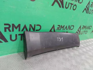 85089JG00A Накладка бампера Nissan X-Trail T31 Арт 285932RM, вид 2