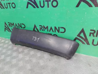 85089JG00A Накладка бампера Nissan X-Trail T31 Арт 285932RM, вид 3