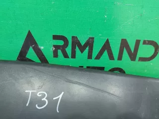 85089JG00A Накладка бампера Nissan X-Trail T31 Арт 285932RM, вид 4