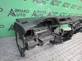 682004CM0A, 4 Торпедо Nissan X-Trail T31 Арт 340120RM, вид 2