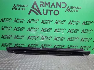 A1676986600, 1 Подножка порога Mercedes GLS X167 Арт 340929RM, вид 1