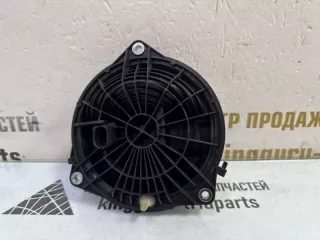3G0827469J Ручка открывания багажника Volkswagen Passat B8 Арт TP97222, вид 4