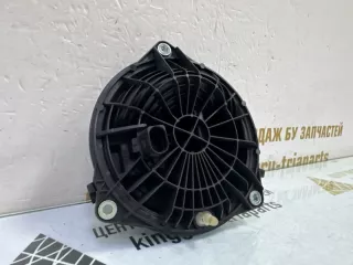 3G0827469J Ручка открывания багажника Volkswagen Passat B8 Арт TP97222, вид 5