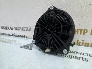 3G0827469J Ручка открывания багажника Volkswagen Passat B8 Арт TP97222, вид 6