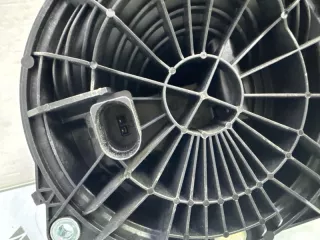 3G0827469J Ручка открывания багажника Volkswagen Passat B8 Арт TP97222, вид 7