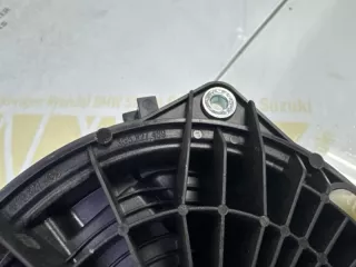 3G0827469J Ручка открывания багажника Volkswagen Passat B8 Арт TP97222, вид 8