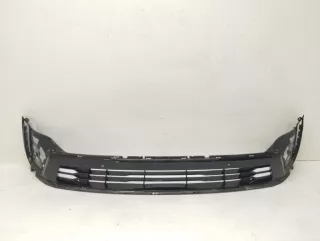 86530P2010 Решетка бампера Kia Sorento 4 Арт VZ224457, вид 1