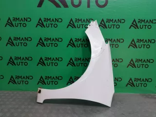 66311A7000 Крыло киа, кия церато (серато) Kia Cerato 3 Арт ARM276612, вид 1