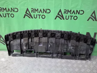 626604CL0B, 7 Пыльник бампера Nissan X-Trail T31 Арт ARM338977, вид 1