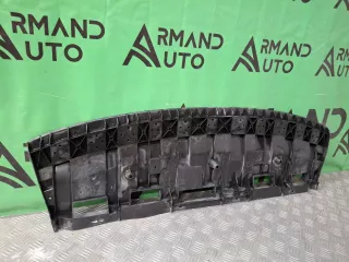 626604CL0B, 7 Пыльник бампера Nissan X-Trail T31 Арт ARM338977, вид 2