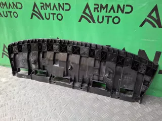 626604CL0B, 7 Пыльник бампера Nissan X-Trail T31 Арт ARM338977, вид 3
