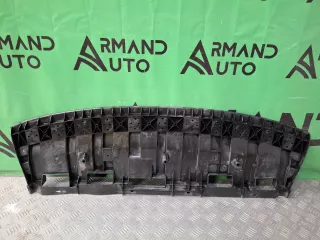 626604CL0B, 7 Пыльник бампера Nissan X-Trail T31 Арт ARM338977, вид 4