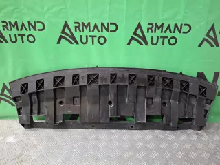 626604CL0B, 7 Пыльник бампера Nissan X-Trail T31 Арт ARM338977, вид 5