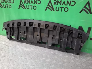 626604CL0B, 7 Пыльник бампера Nissan X-Trail T31 Арт ARM338977, вид 7