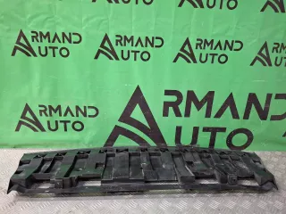 626604CL0B, 7 Пыльник бампера Nissan X-Trail T31 Арт ARM338977, вид 8