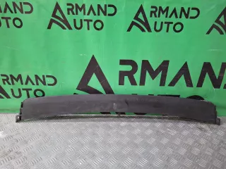 86591L2300, 2 накладка юбки бампера Kia K5 3 Арт ARM338992, вид 1