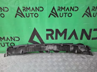 86591L2300, 2 накладка юбки бампера Kia K5 3 Арт ARM338992, вид 5