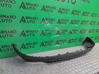 80A8074344W3, 80A807521, 8 Юбка бампера Audi Q5 2 Арт ARM340273, вид 2