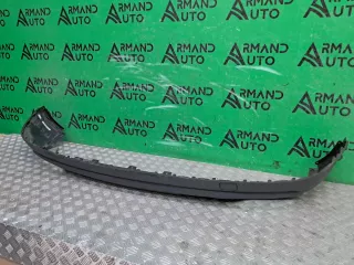 80A8074344W3, 80A807521, 8 Юбка бампера Audi Q5 2 Арт ARM340273, вид 3