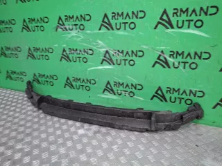 51647301589, 7301589, 2 Абсорбер бампера MINI Cooper F56,F55 Арт ARM341184, вид 3